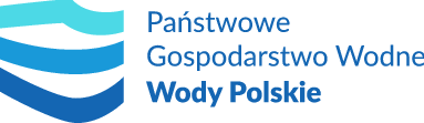 RZGW Gliwice