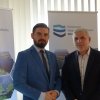 W Bliszczycach zostanie przebudowany wał przeciwpowodziowy 